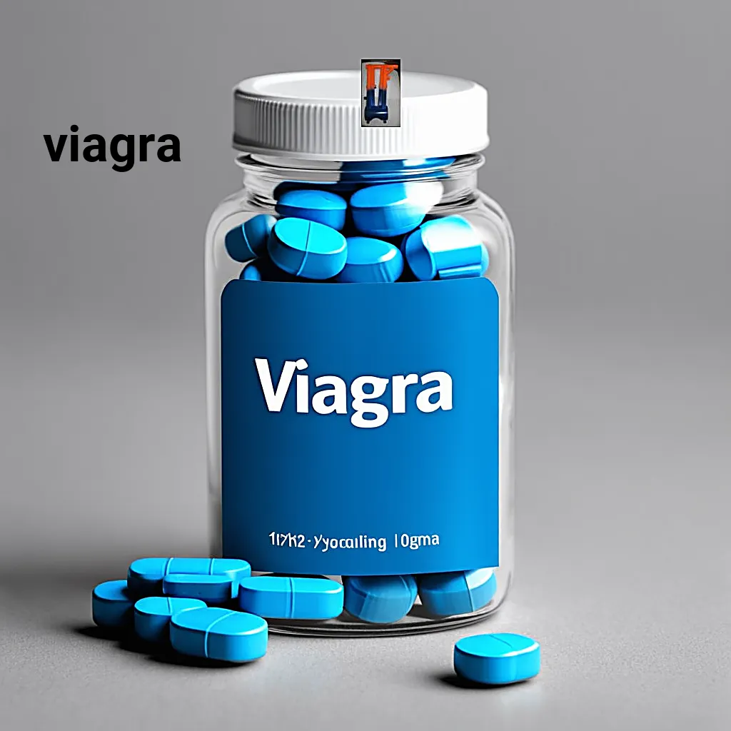 Ou commander du viagra en france